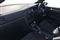 Volkswagen Golf Image 2