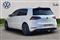 Volkswagen Golf Image 4