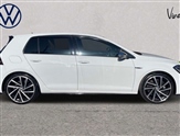Volkswagen Golf Image 5