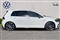 Volkswagen Golf Image 5