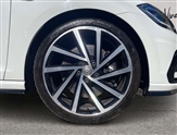 Volkswagen Golf Image 6