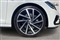 Volkswagen Golf Image 6