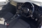 Volkswagen Golf Image 7