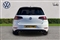 Volkswagen Golf Image 8