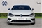 Volkswagen Golf Image 9