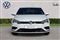 Volkswagen Golf Image 10