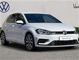 Volkswagen Golf Image 1