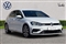 Volkswagen Golf Image 1