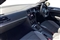 Volkswagen Golf Image 2