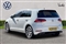 Volkswagen Golf Image 5