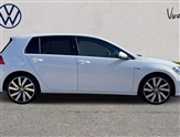 Volkswagen Golf Image 6