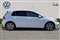 Volkswagen Golf Image 6