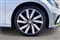 Volkswagen Golf Image 7
