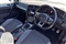 Volkswagen Golf Image 8