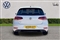Volkswagen Golf Image 9