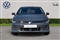 Volkswagen Golf Image 10