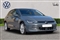 Volkswagen Golf Image 1