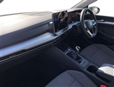 Volkswagen Golf Image 2
