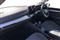 Volkswagen Golf Image 2