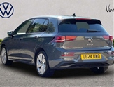 Volkswagen Golf Image 5