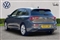 Volkswagen Golf Image 5