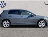 Volkswagen Golf Image 6