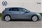 Volkswagen Golf Image 6