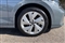 Volkswagen Golf Image 7