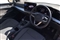Volkswagen Golf Image 8