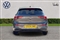 Volkswagen Golf Image 9