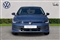 Volkswagen Golf Image 10
