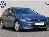Volkswagen Golf Image 1