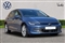 Volkswagen Golf Image 1