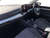 Volkswagen Golf Image 2