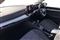 Volkswagen Golf Image 2