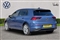 Volkswagen Golf Image 5