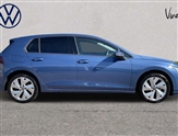 Volkswagen Golf Image 6
