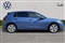 Volkswagen Golf Image 6