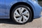 Volkswagen Golf Image 7