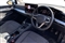 Volkswagen Golf Image 8