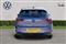 Volkswagen Golf Image 9