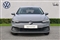 Volkswagen Golf Image 10