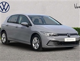 Volkswagen Golf Image 1