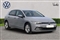 Volkswagen Golf Image 1