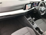 Volkswagen Golf Image 2