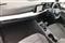 Volkswagen Golf Image 2