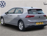 Volkswagen Golf Image 5