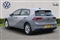 Volkswagen Golf Image 5