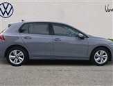 Volkswagen Golf Image 6