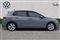 Volkswagen Golf Image 6